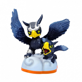 Figura Skylanders Giants Sonic Boom 84504888