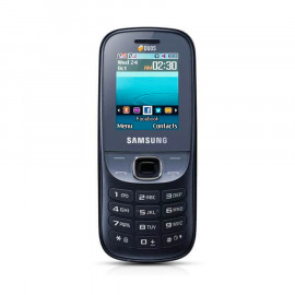 Samsung GT-E2200 B