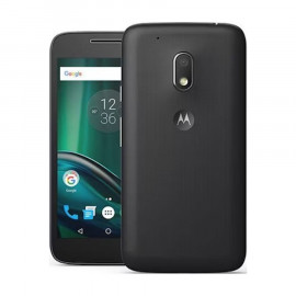 Motorola Moto G4 Play xt1604 Android R