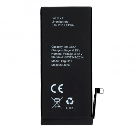 Bateria Box 2942mAh Polymer iPhone XR