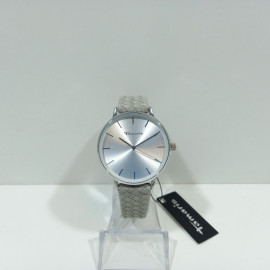 Reloj Mujer Tamaris TT-0007-LQ