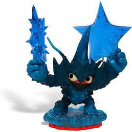 Figura Skylanders Trap Team Lob Star 87168888