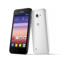 Huawei Ascend G620S Android R