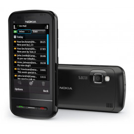 Nokia C6-00 B
