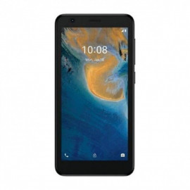 ZTE Blade A31 Lite 32 GB Android