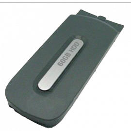 Microsoft Disco Duro 60GB Xbox360