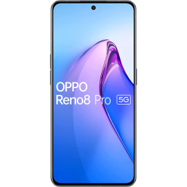 Oppo Reno 8 Pro 5G 8 RAM 256 GB Android N