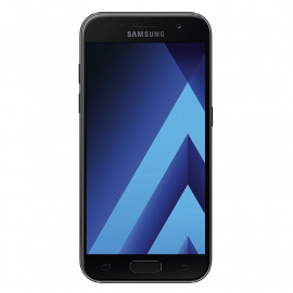 Samsung Galaxy A3 2017 16 GB Android