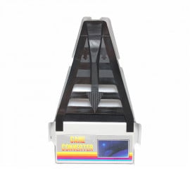 Adaptador Cartuchos NTSC-PAL NES Nintendo