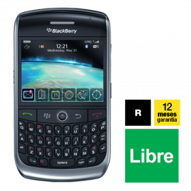 BlackBerry Curve 8900 R