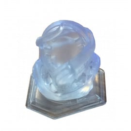 Figura Disney Infinity 2.0 Crystal Spiderman