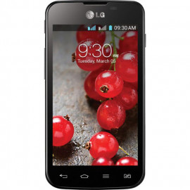LG E455 Optimus L5 II Android B