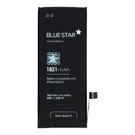 Bateria Blue Star 1821 mAh HQ Li-ion iPhone SE 2020