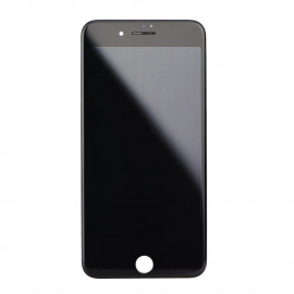 Pantalla LCD + Digitalizador iPhone 8 Plus Negro