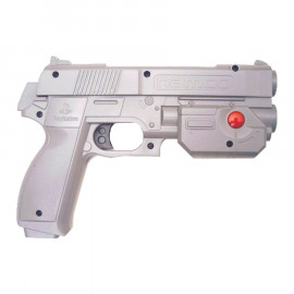 Pistola Namco G-Con 45 PSX