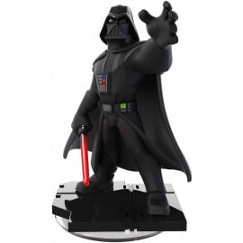 Figura Disney Infinity 3.0 Darth Vader