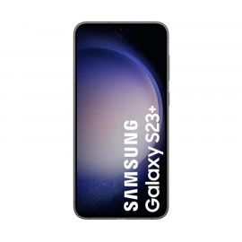 Samsung S23 Plus 5G 8 RAM 512 GB Android E