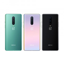 OnePlus 8T 8 RAM 128 GB Android E
