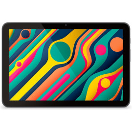 Tablet Android SPC Gravity 2 2 RAM 32GB Negro