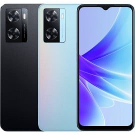 Oppo A57s 4 RAM 128 GB Android