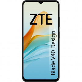 ZTE Blade V40 Design 6 RAM 128 GB Android