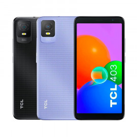 TCL 403 2 RAM 32 GB Android
