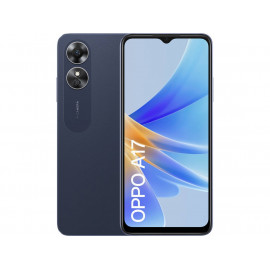 Oppo A17 4 RAM 64 GB Android B