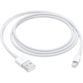 Apple Cable Lightning 1m