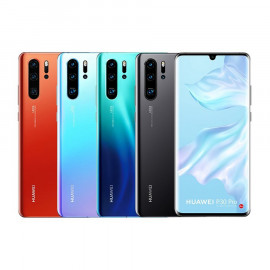 Huawei P30 PRO 8 RAM 256 GB Android