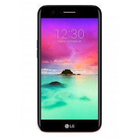 LG K10 2017 4G 16 GB Android R