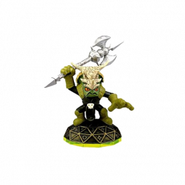 Figura Skylanders Voodood 83985888