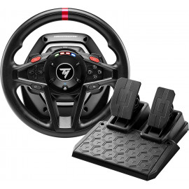 Volante Thrustmaster T128 Force Feedback PS4/PS5