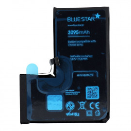 Bateria Blue Star 3095 mAh HQ Li-ion iPhone 13 Pro