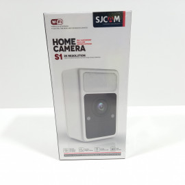 Camara SJCAM S1 Home Camera