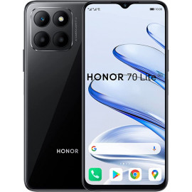 Honor 70 Lite 5G 4 RAM 128 GB Android