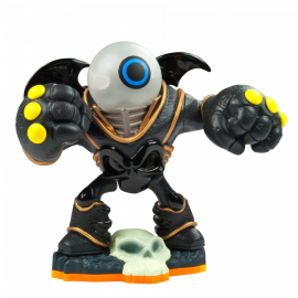 Figura Skylanders Giants Eye Brawl 84541888
