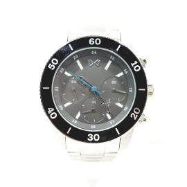 Reloj Hombre Mark Maddox HM7130