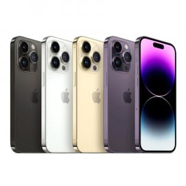 Apple iPhone 14 Pro 128 GB