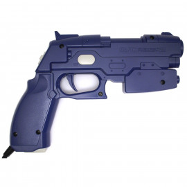 Pistola G-Con 2 Namco PS2