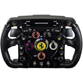 Volante Thrustmaster Ferrari F1 Add-On PS4/PS3/XOne/PC