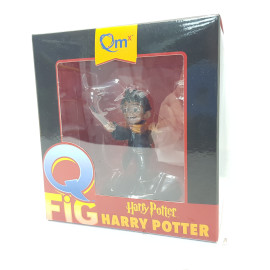 Figura QFig Harry Potter