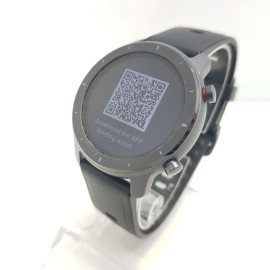 Smartwatch Amazfit GTR 42mm