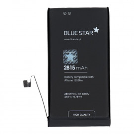 Bateria Blue Star 2815mAh HQ Li-ion iPhone 12 12 Pro