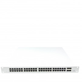 Switch Cisco Meraki MS120-48LP
