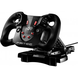 Volante FR-Tec Formula FT7013 PC/PS4/Xbox One/Switch