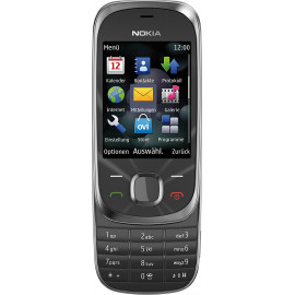 Nokia 7230 R