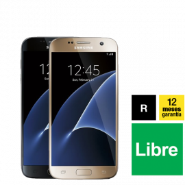 Samsung Galaxy S7 32 GB Android R