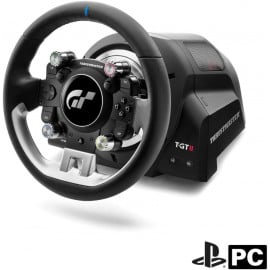 Volante Thrustmaster T-GT II PS4/PS5/PC