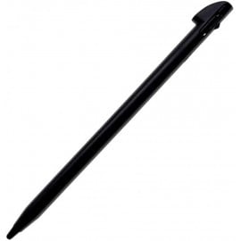 Lapiz Stylus 3DS Negro