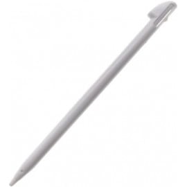 Lapiz Stylus 2DS XL Blanco